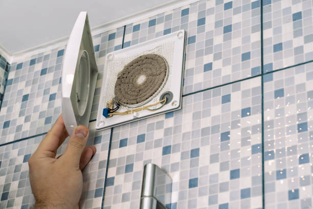 Best Best Air Duct Cleaning Company  in Westphalia, MD